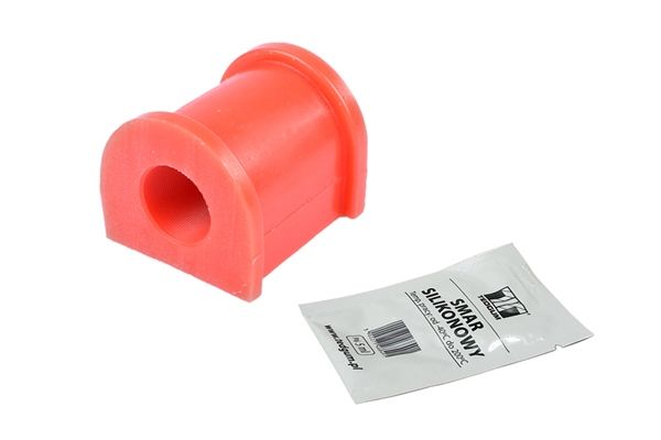 TEDGUM 01146919 Mounting, stabiliser bar