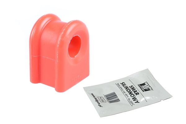 TEDGUM 01147252 Mounting, stabiliser bar