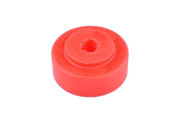 TEDGUM 01147397 Suspension Strut Support Mount