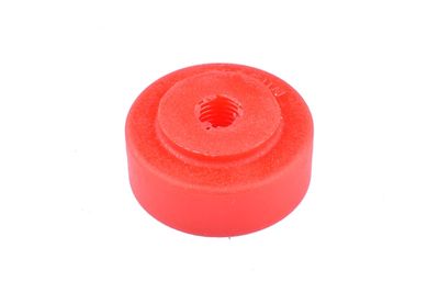 Suspension Strut Support Mount TEDGUM 01147397