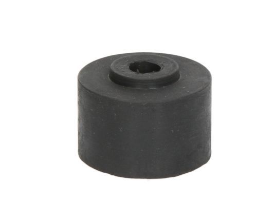 TEDGUM 01148319 Mounting, shock absorber
