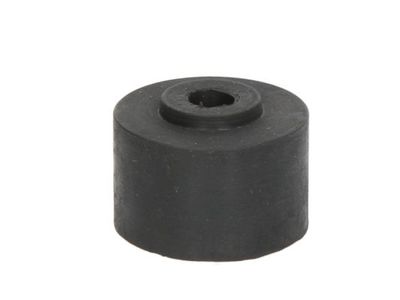Mounting, shock absorber TEDGUM 01148319