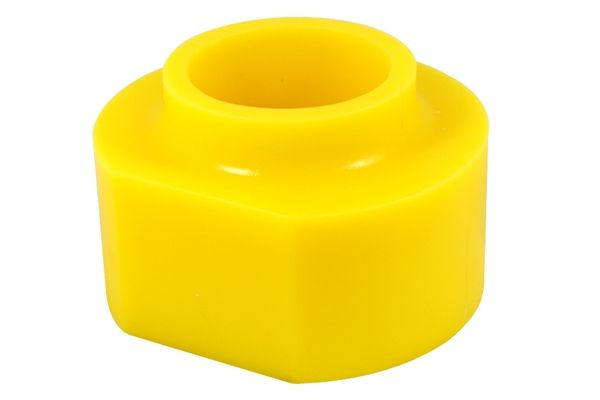 TEDGUM 01149320 Spring Seat