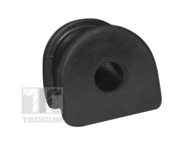 Mounting, stabiliser bar TEDGUM 01149962