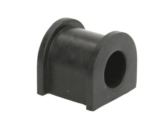 TEDGUM 01160755 Mounting, stabiliser bar