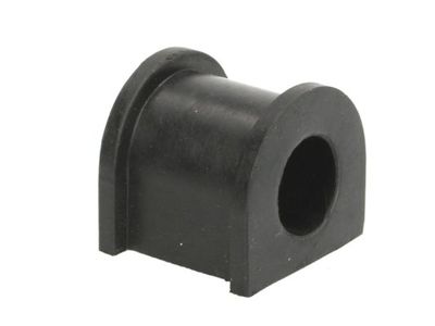 Mounting, stabiliser bar TEDGUM 01160755