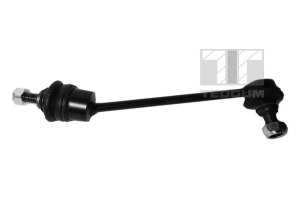 TEDGUM 01160756 Link/Coupling Rod, stabiliser bar