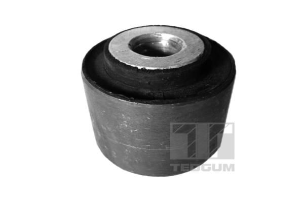 TEDGUM 01160757 Mounting, control/trailing arm