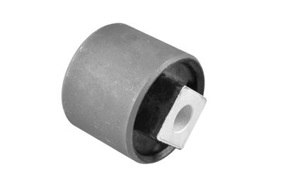Mounting, control/trailing arm TEDGUM 01160758
