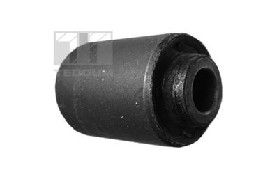 Mounting, control/trailing arm TEDGUM 01160761