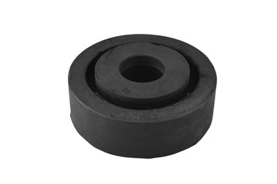 Mounting, control/trailing arm TEDGUM 01160764