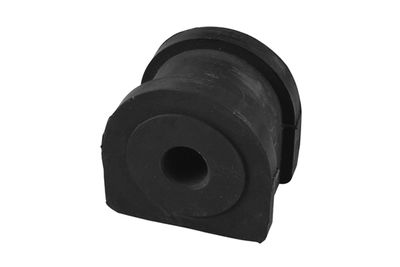 Mounting, stabiliser bar TEDGUM 01160765