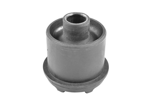 TEDGUM 01160766 Mounting, control/trailing arm