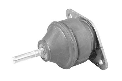 Mounting, engine TEDGUM 01160777