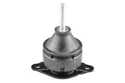 Mounting, engine TEDGUM 01160778