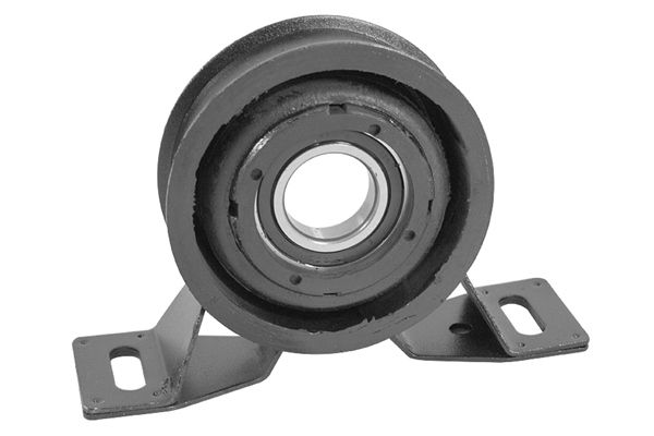 TEDGUM 01160783 Suspension, propshaft