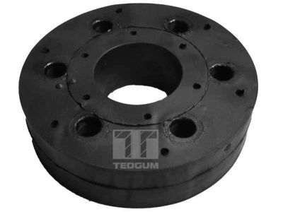 Joint, propshaft TEDGUM 01162695
