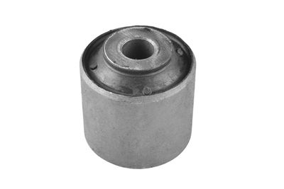 Mounting, control/trailing arm TEDGUM 01163424