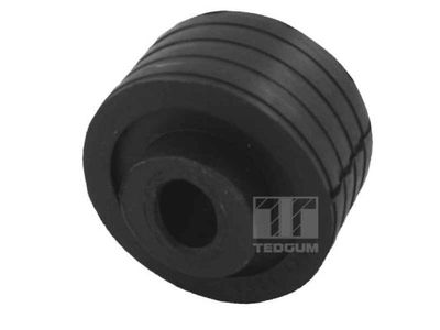 Mounting, differential TEDGUM 01163754