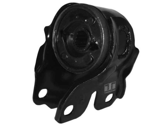 TEDGUM 01164067 Mounting, control/trailing arm