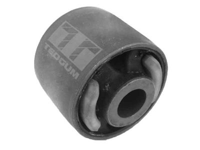 Mounting, control/trailing arm TEDGUM 01164142