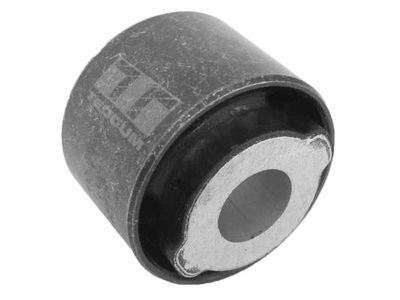 Mounting, control/trailing arm TEDGUM 01164143