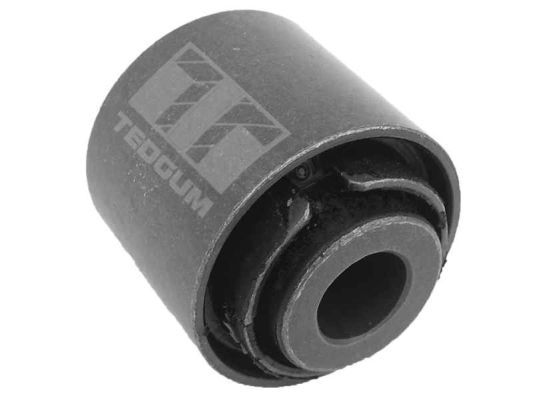 TEDGUM 01164145 Mounting, control/trailing arm
