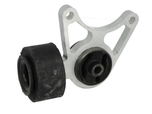 TEDGUM 01164617 Mounting, differential