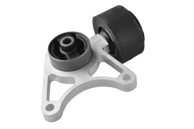 Mounting, differential TEDGUM 01164618