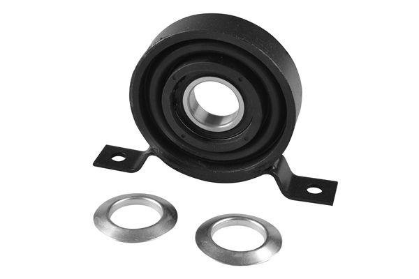 TEDGUM 01165292 Suspension, propshaft