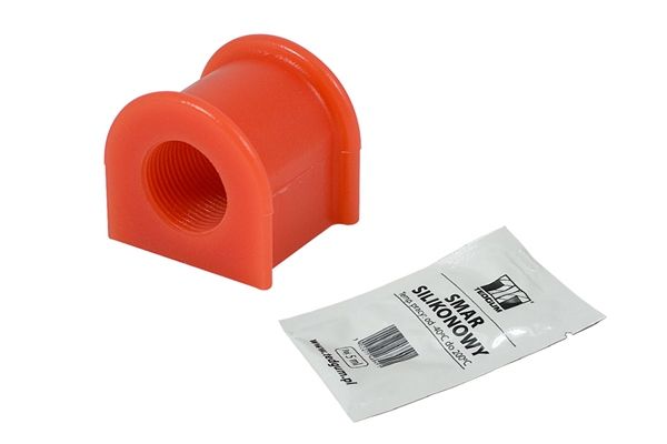 TEDGUM 01167015 Mounting, stabiliser bar
