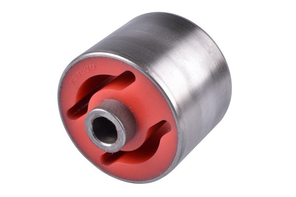 TEDGUM 01167958 Mounting, differential