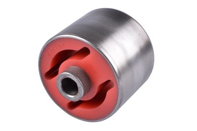 Mounting, differential TEDGUM 01167958