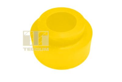 Mounting, control/trailing arm TEDGUM 01167980