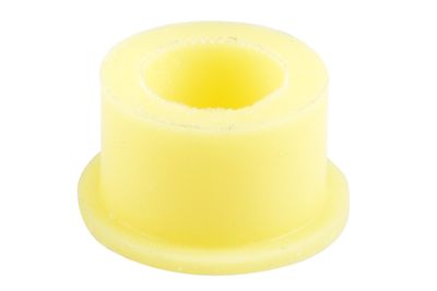 Mounting, control/trailing arm TEDGUM 01168026