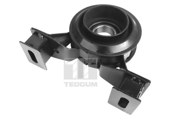 TEDGUM 01168247 Suspension, propshaft