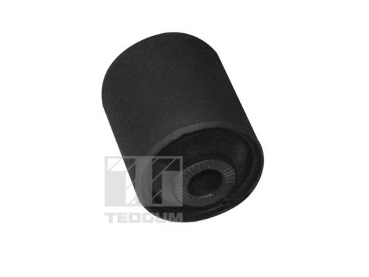TEDGUM 01169797 Mounting, control/trailing arm