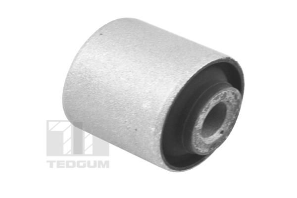 TEDGUM 01211169 Mounting, control/trailing arm