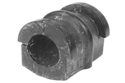 Mounting, stabiliser bar TEDGUM 01214030