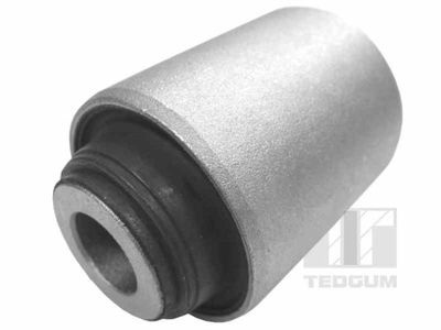 Mounting, control/trailing arm TEDGUM 01214476