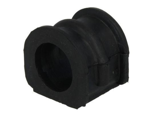 TEDGUM 01215653 Mounting, stabiliser bar