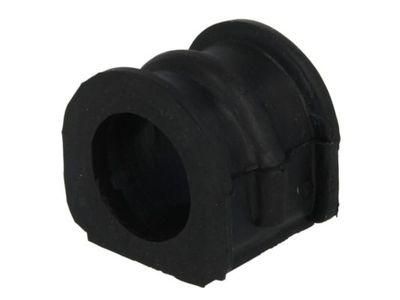 Mounting, stabiliser bar TEDGUM 01215653