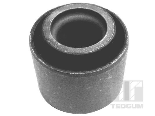 TEDGUM 01216376 Mounting, control/trailing arm