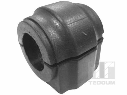 TEDGUM 01294590 Mounting, stabiliser bar