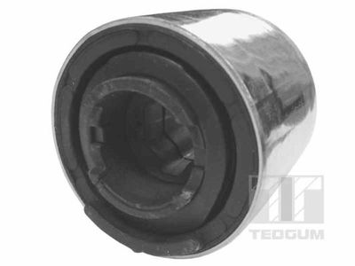 Mounting, control/trailing arm TEDGUM 01294613