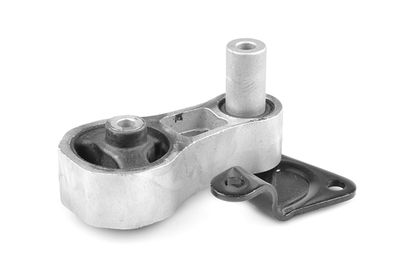 Mounting, engine TEDGUM TED03610