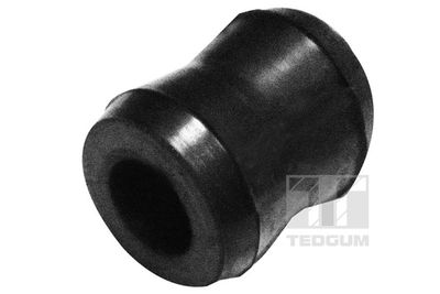 Mounting, shock absorber TEDGUM TED10611