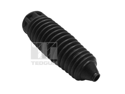 Protective Cap/Bellow, shock absorber TEDGUM TED10619