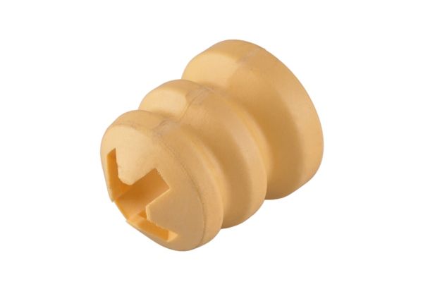 TEDGUM TED10621 Rubber Buffer, suspension