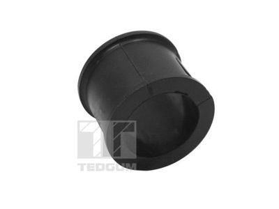 Mounting, steering gear TEDGUM TED10624